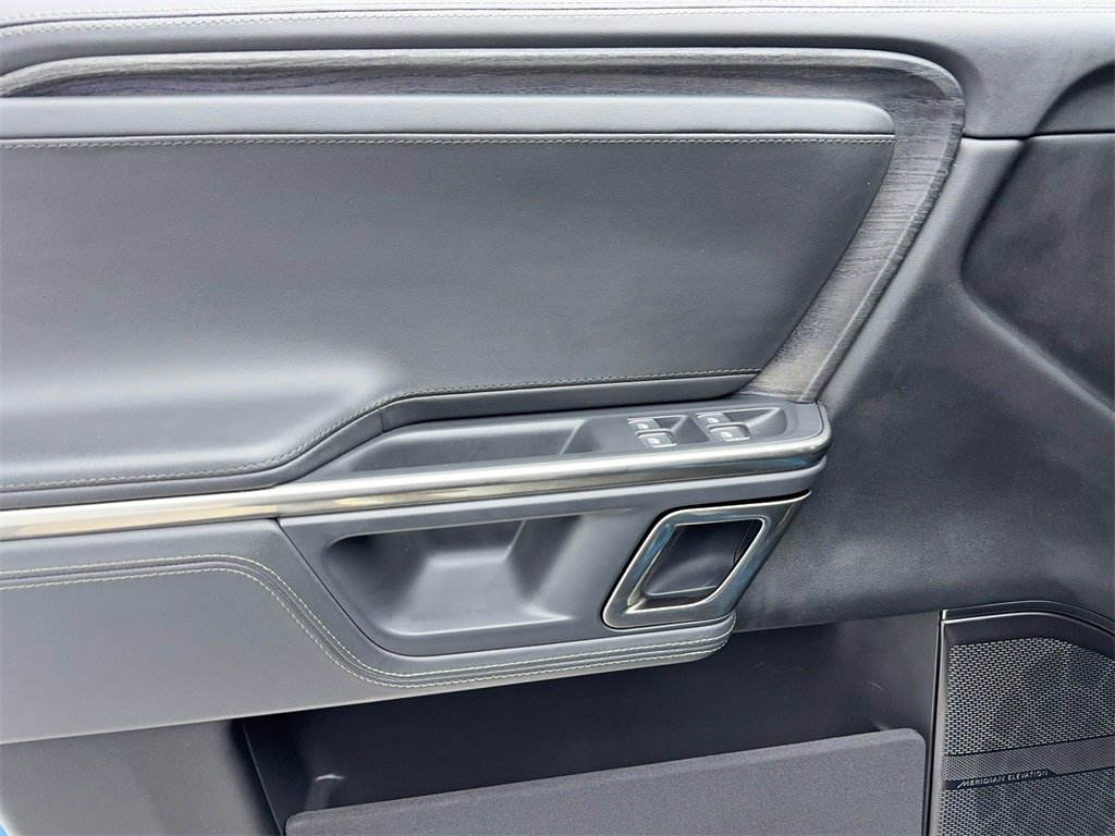 Used 2022 Rivian R1T Adventure image 42