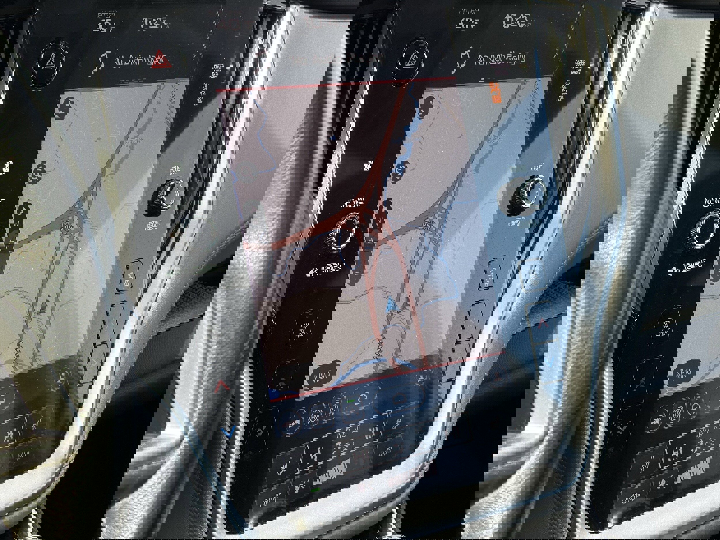 Used 2021 Subaru Outback Premium w/ Popular Package #1 image 24