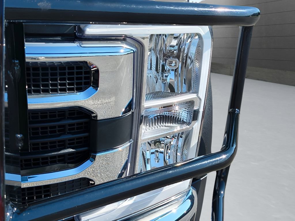 Used 2024 Ford F450 XL image 15