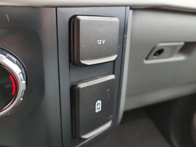 Used 2022 Ford F150 XLT w/ Equipment Group 301A Mid AWD/4WD image 28