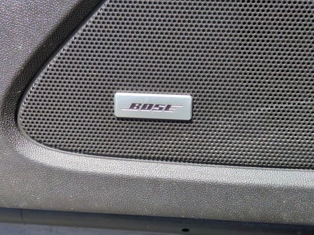 Used 2018 Chevrolet Equinox Premier image 25