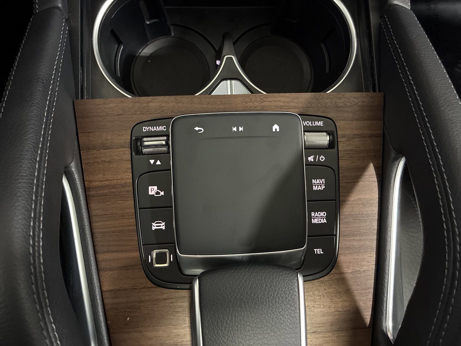 Used 2026 Mercedes-Benz GLE 580 4MATIC image 28