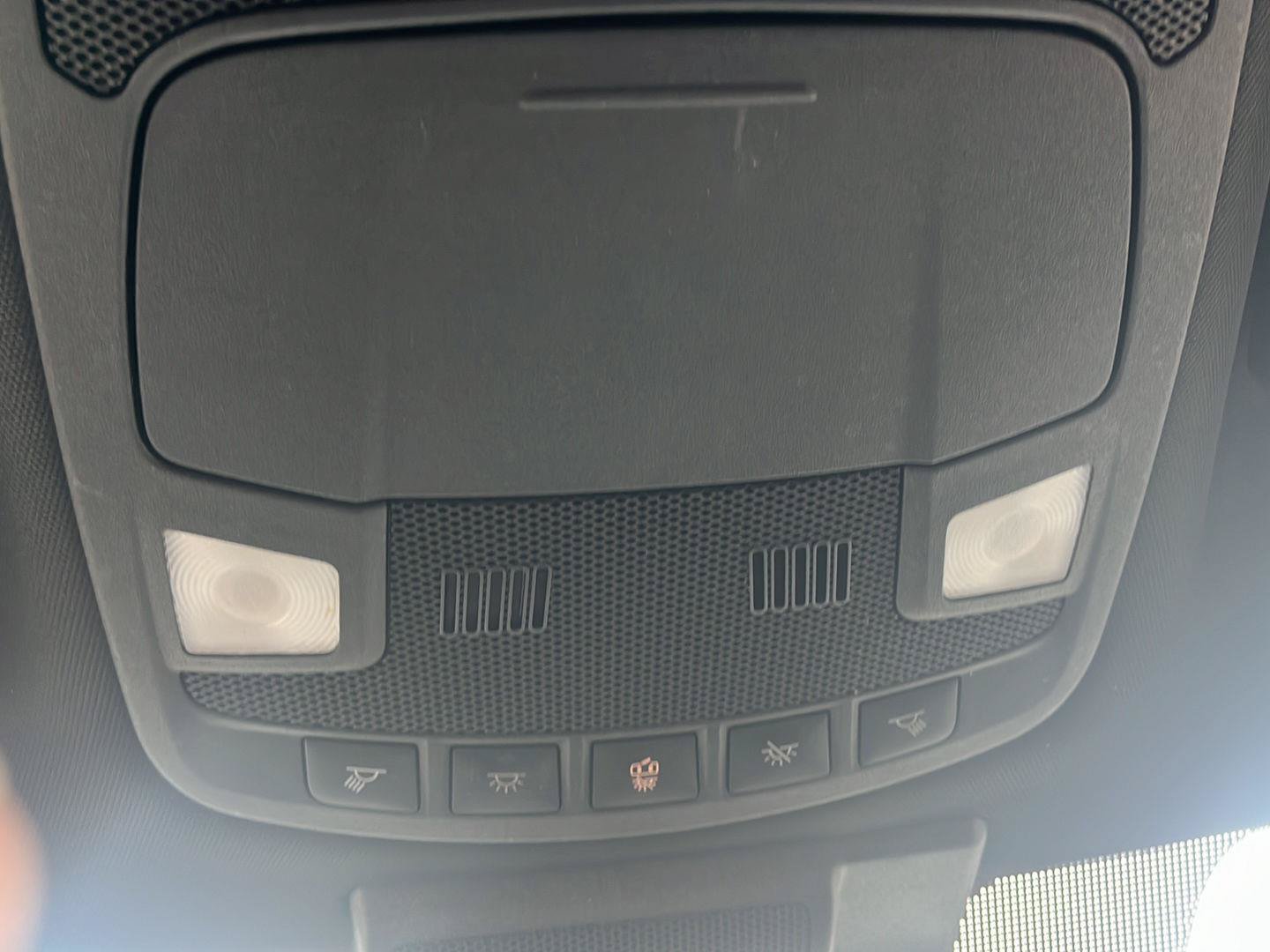 Used 2019 Ford F150 XLT w/ Equipment Group 302A Luxury AWD/4WD image 19