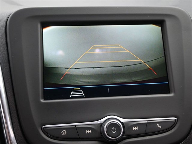 Used 2019 Chevrolet Equinox LT image 15