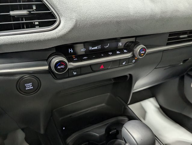 New 2026 MAZDA CX-30 AWD 2.5 S image 23