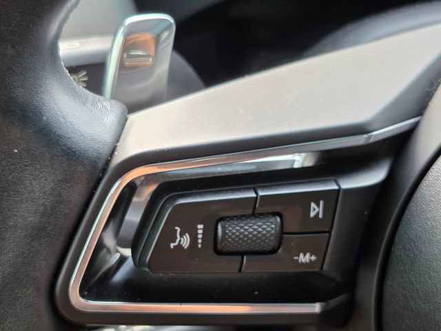 Used 2022 Porsche Macan AWD/4WD image 21