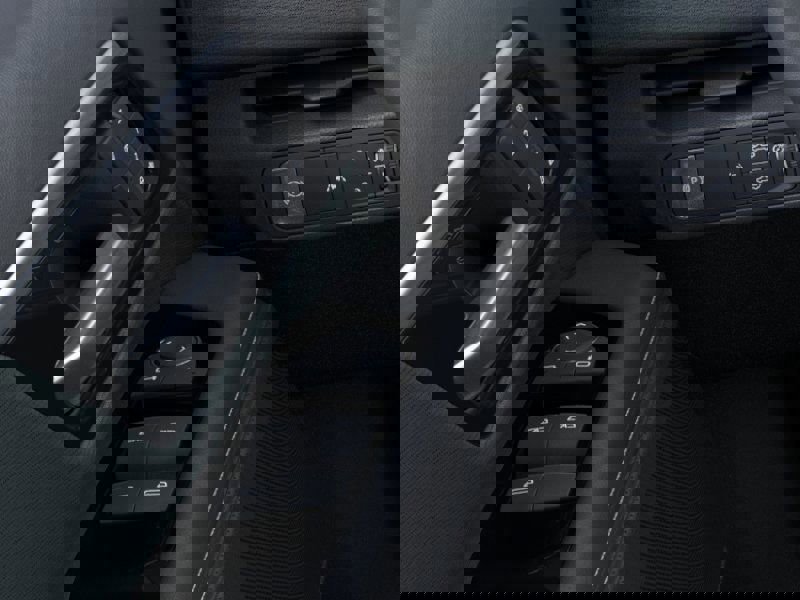 New 2026 GMC Sierra EV AT4 image 37