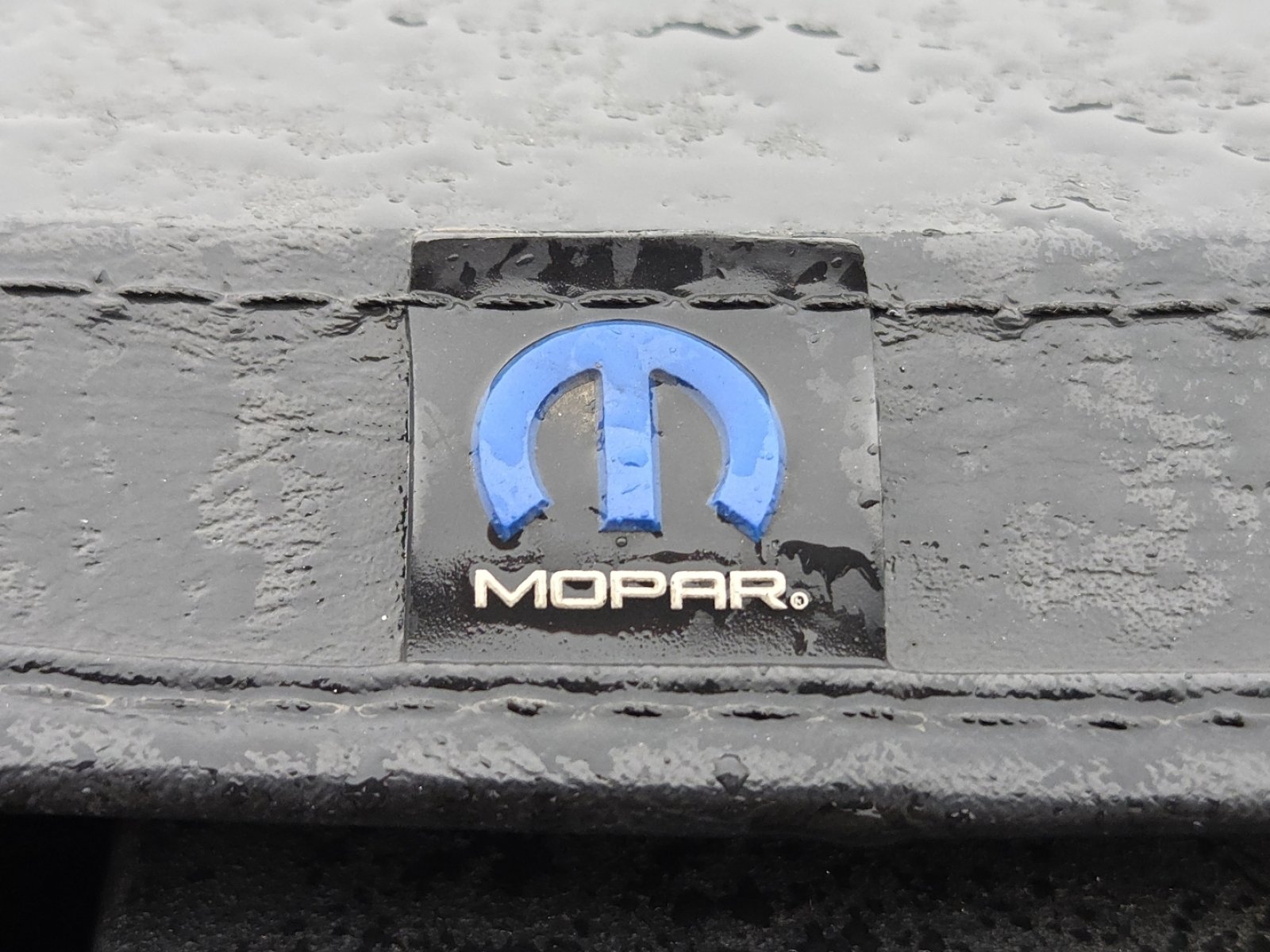 Used 2021 Jeep Gladiator Rubicon image 20