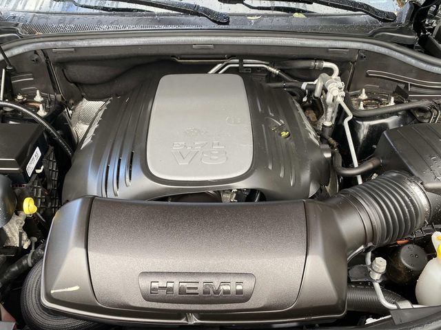 Used 2022 Dodge Durango R/T image 30