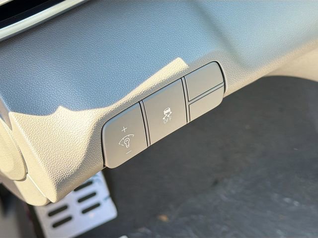 New 2026 Hyundai Elantra SEL Sport image 10