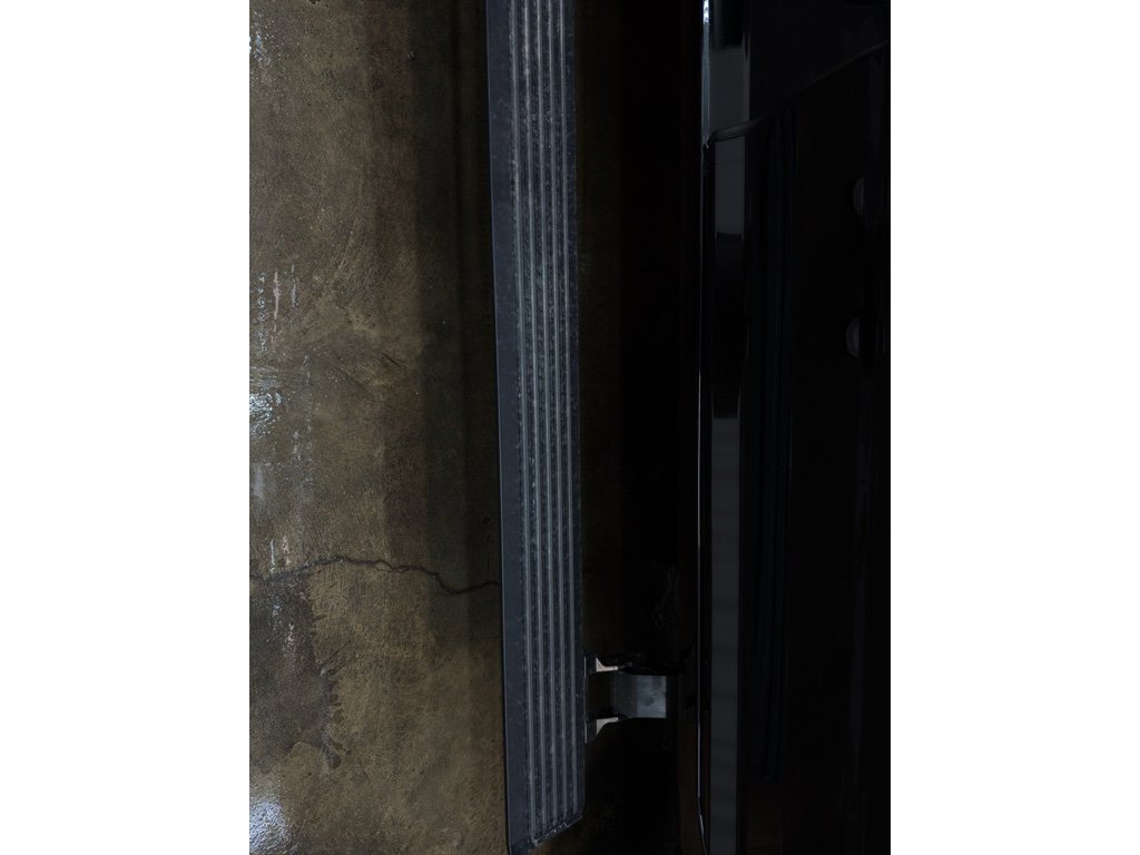 New 2025 RAM 2500 Laramie image 13