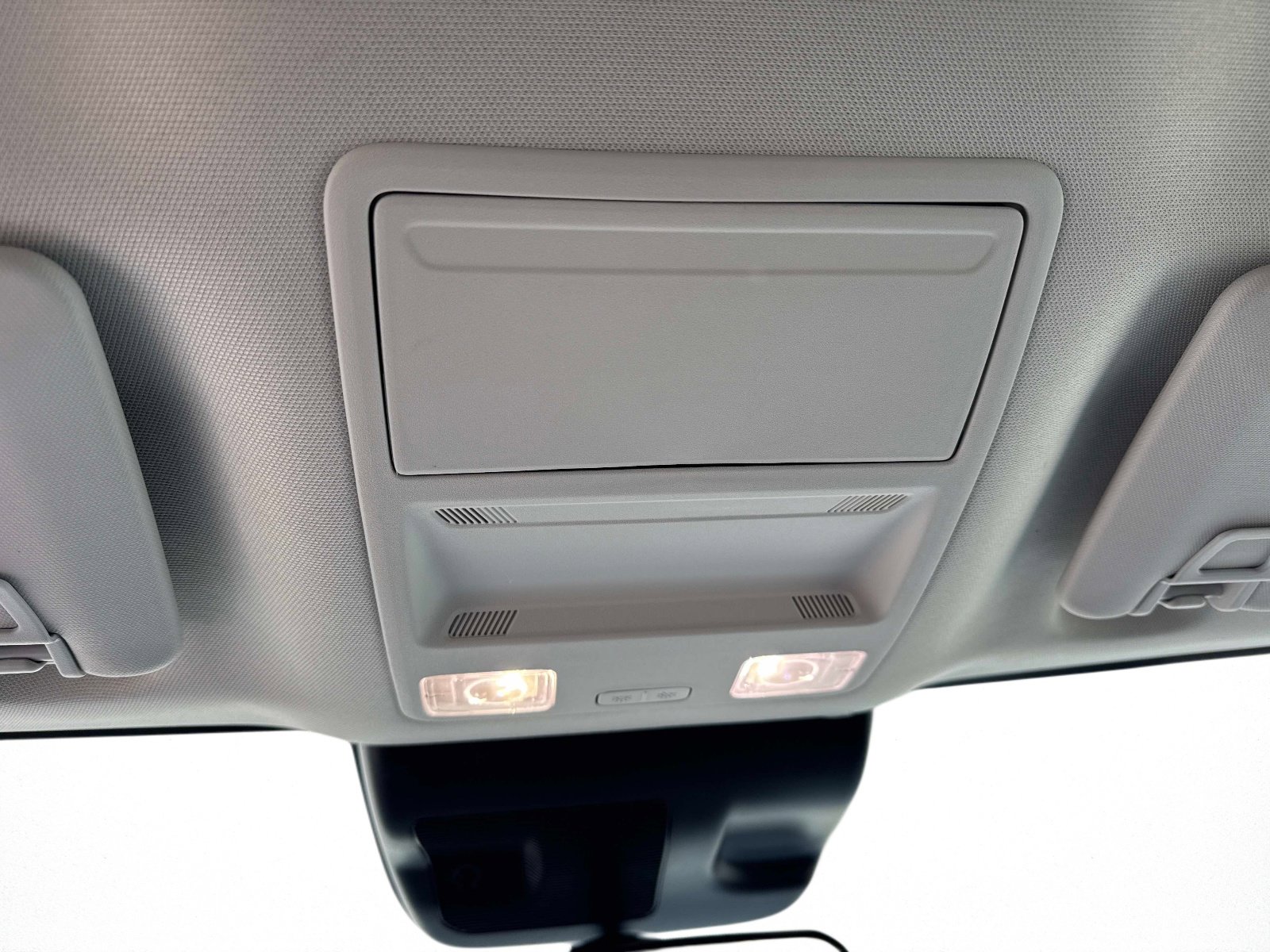 Used 2024 Ford Maverick XLT w/ Equipment Group 300A Standard image 25