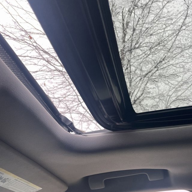 Used 2018 GMC Sierra 1500 Denali image 15