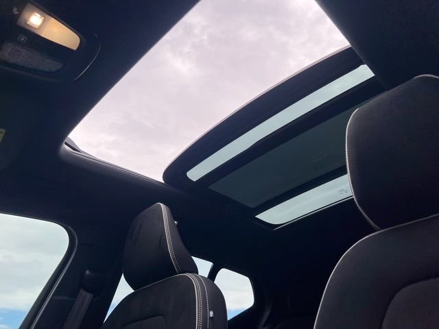 Certified 2023 Volvo XC40 Recharge Plus AWD/4WD image 29