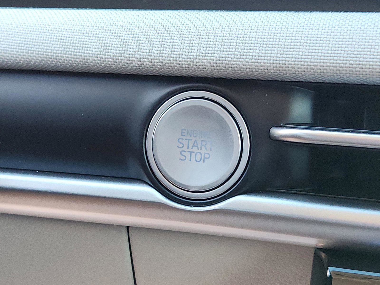 New 2026 Hyundai Tucson Limited image 31