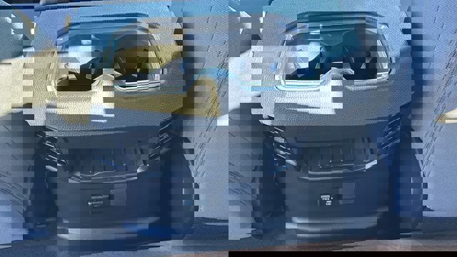 New 2025 Toyota Tundra SR5 w/ TRD Performance Package (TMS) image 24