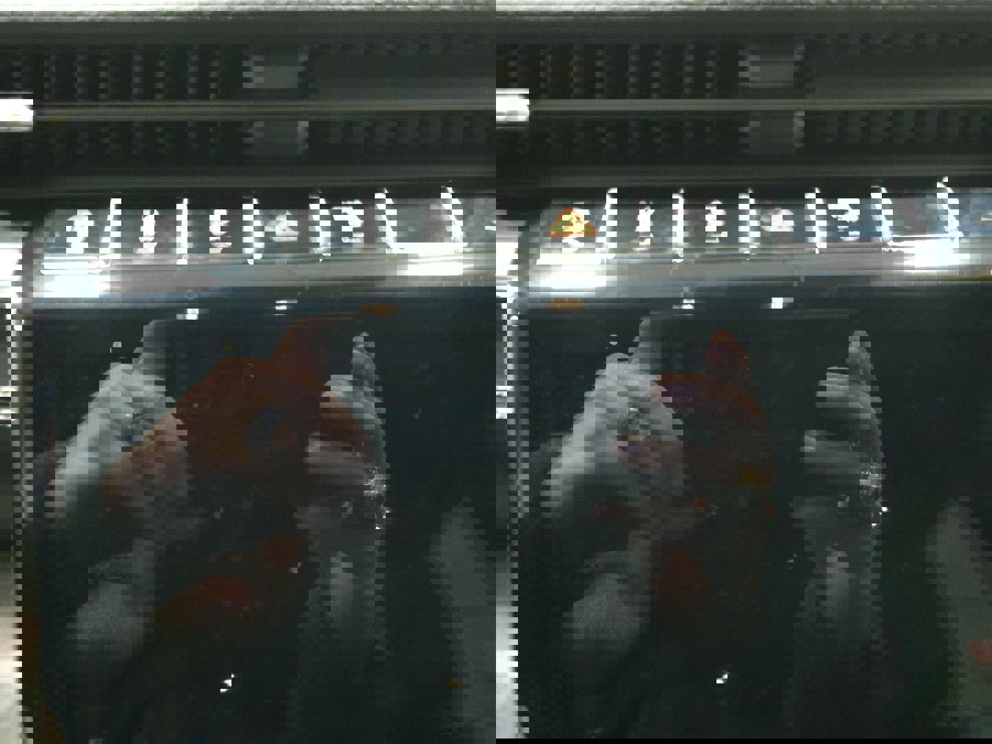 Used 2024 Jeep Grand Cherokee Limited image 15