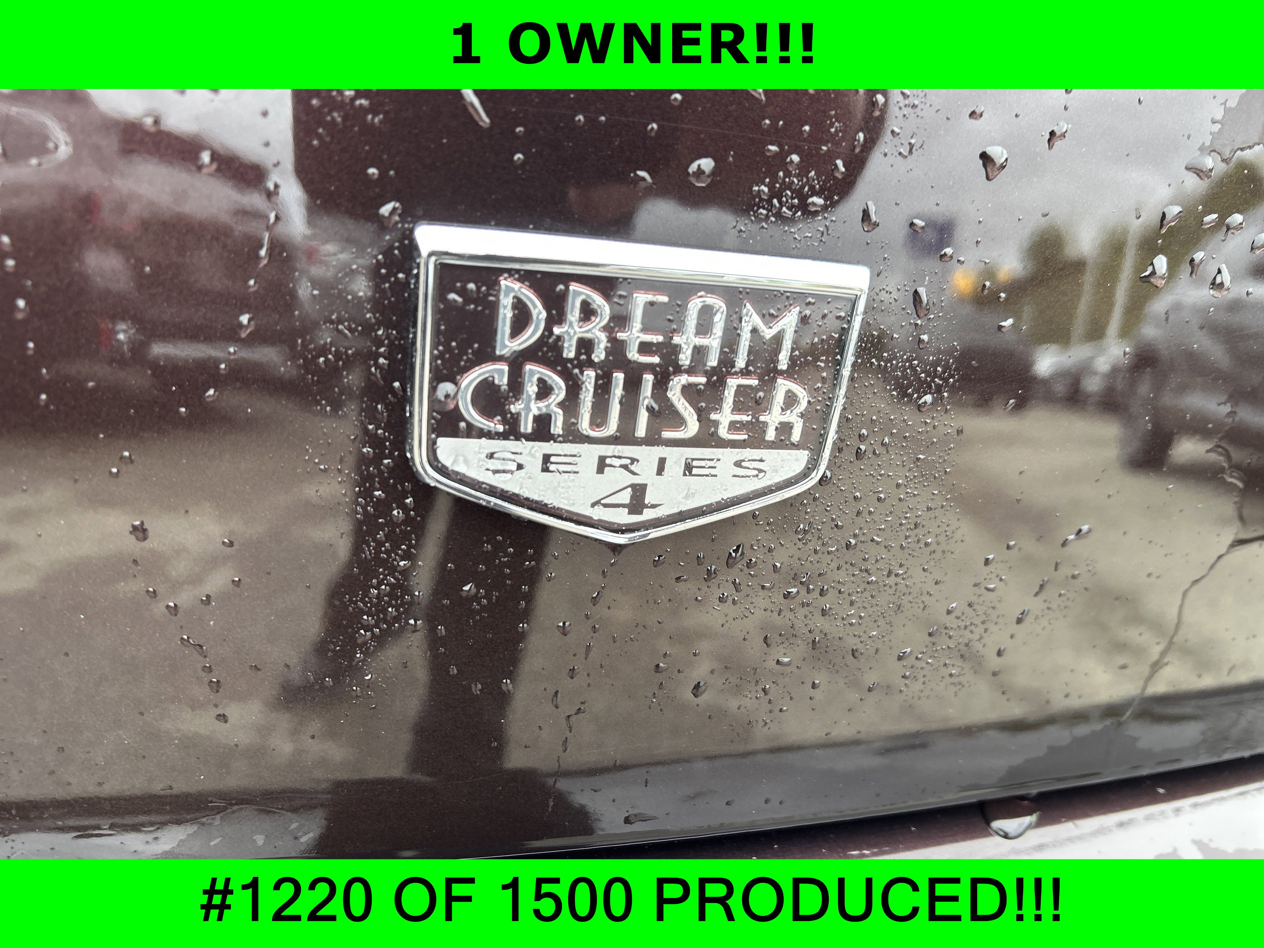 Used 2005 Chrysler PT Cruiser GT FWD image 53