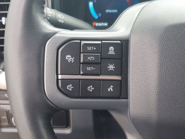 Used 2024 Ford F250 Lariat w/ Lariat Ultimate Package AWD/4WD image 23