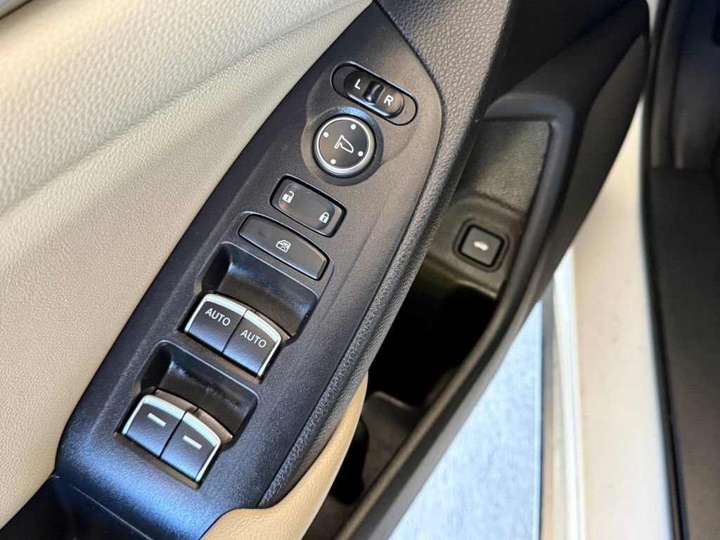 Used 2020 Honda Accord EX-L image 26
