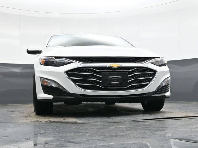 Used 2023 Chevrolet Malibu LT image 37