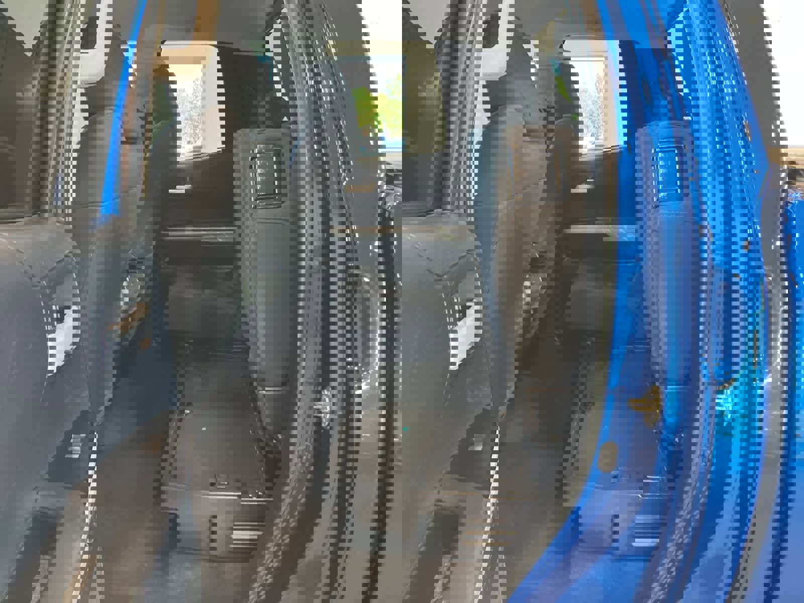 Used 2016 Toyota Tundra SR5 image 25