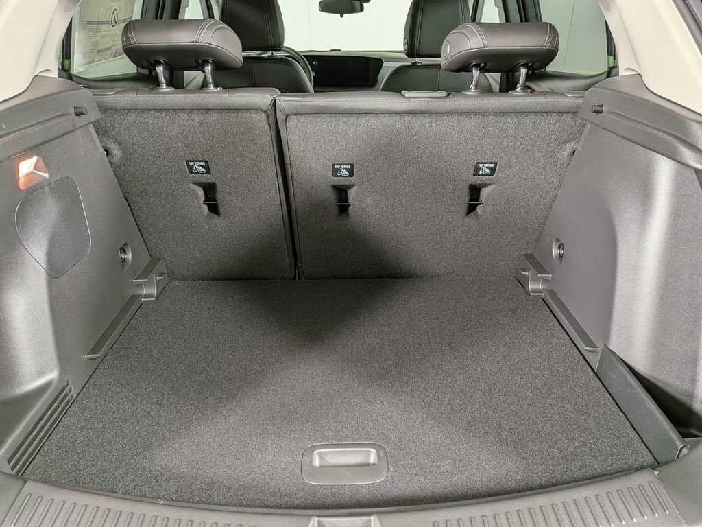 New 2026 Buick Encore GX Preferred w/ Comfort Package image 10