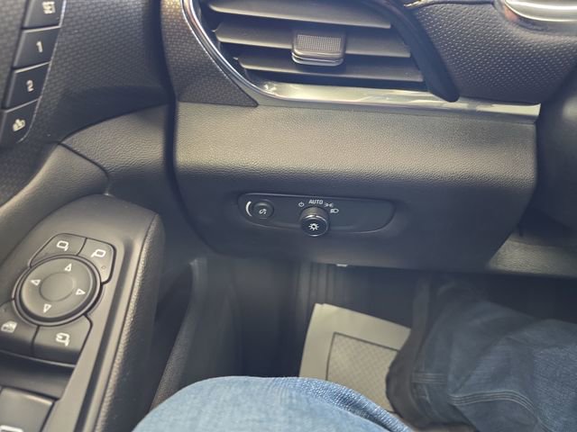 Certified 2023 Chevrolet Traverse Premier image 23