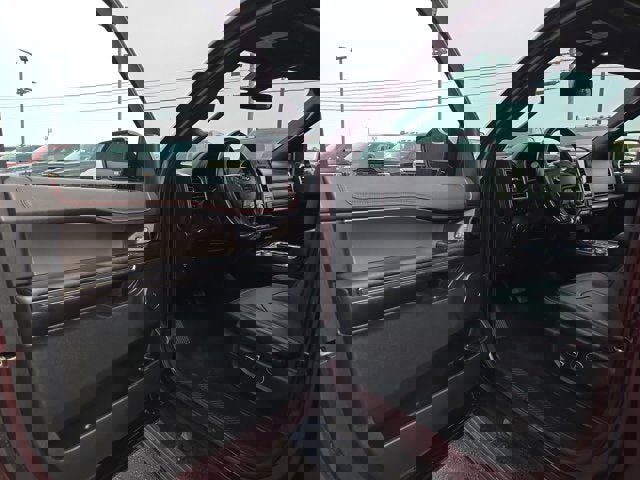 Used 2020 Ford Expedition Max Limited w/ Equipment Group 303A image 7