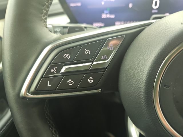 Used 2025 Buick Enclave Avenir w/ Super Cruise Package image 26