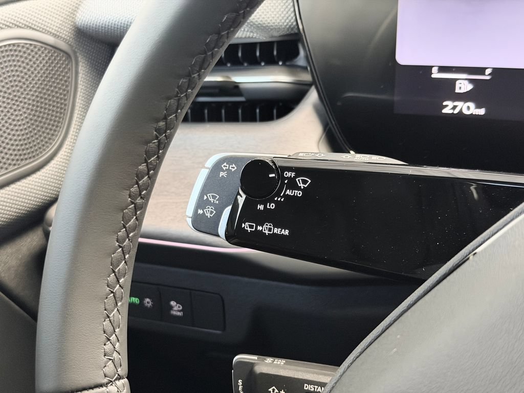 New 2026 Audi Q3 quattro 2.0T AWD/4WD image 14