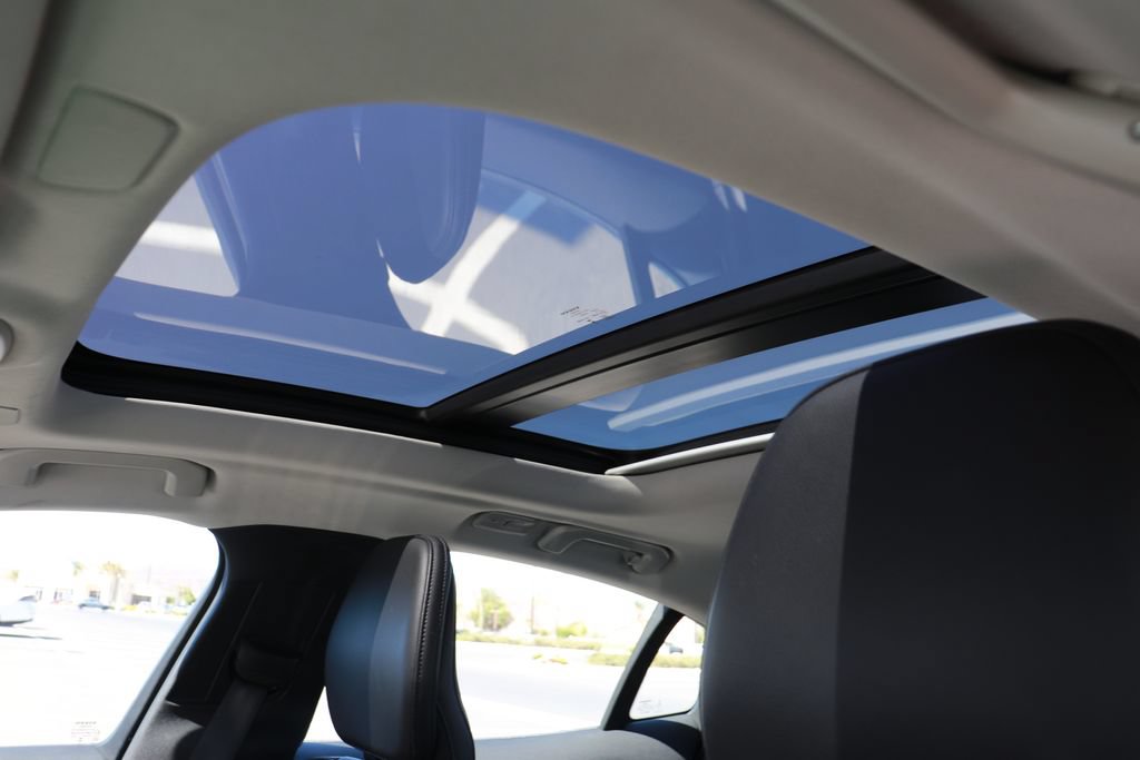 Used 2024 Volvo S60 B5 Core FWD image 24