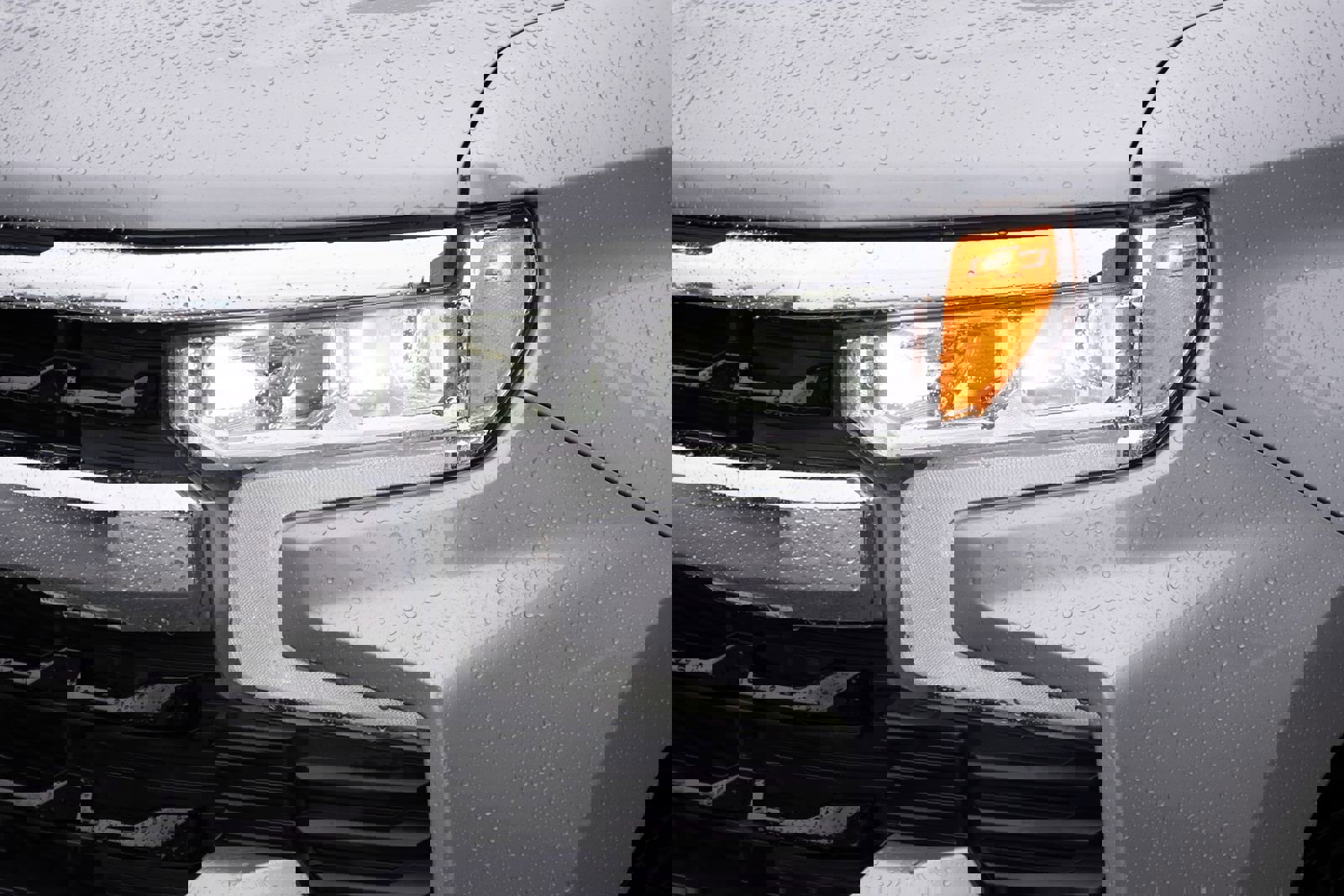 Used 2025 Chevrolet Silverado 1500 LT image 19