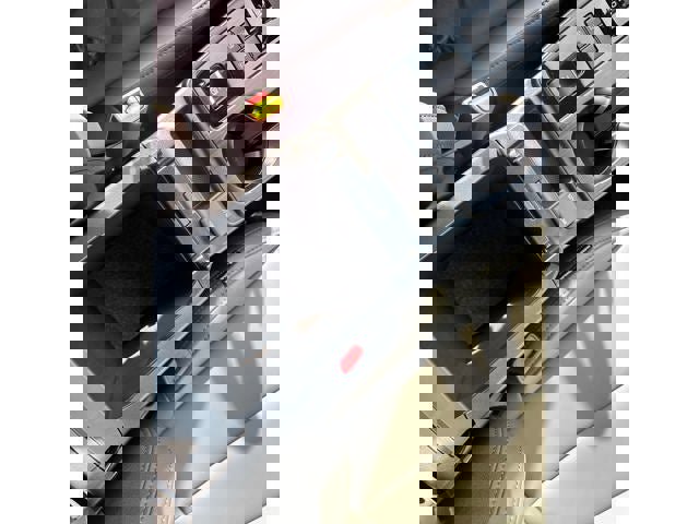 New 2026 Subaru Outback Premium image 79