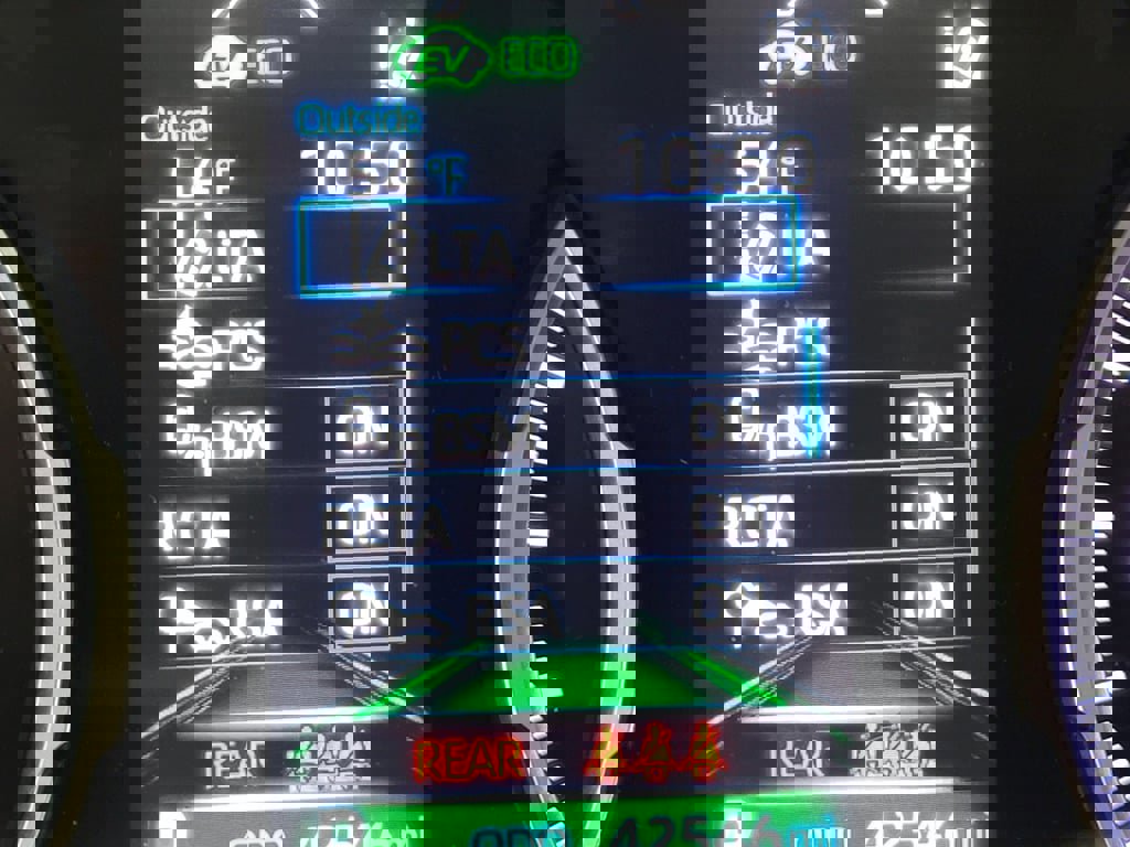 Certified 2022 Toyota RAV4 XLE Premium image 20