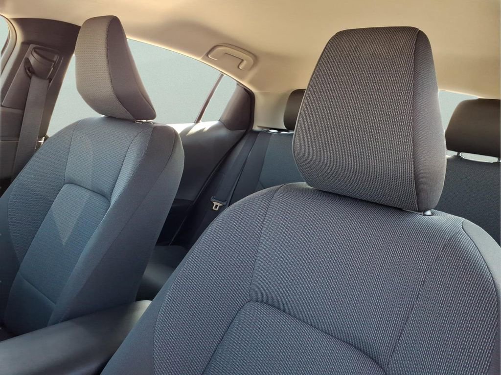 Used 2024 Toyota Prius LE image 13