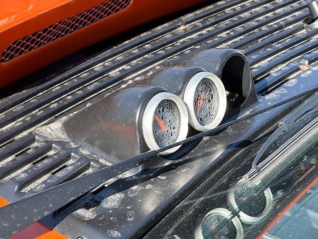 Used 1993 Ford Mustang LX image 23