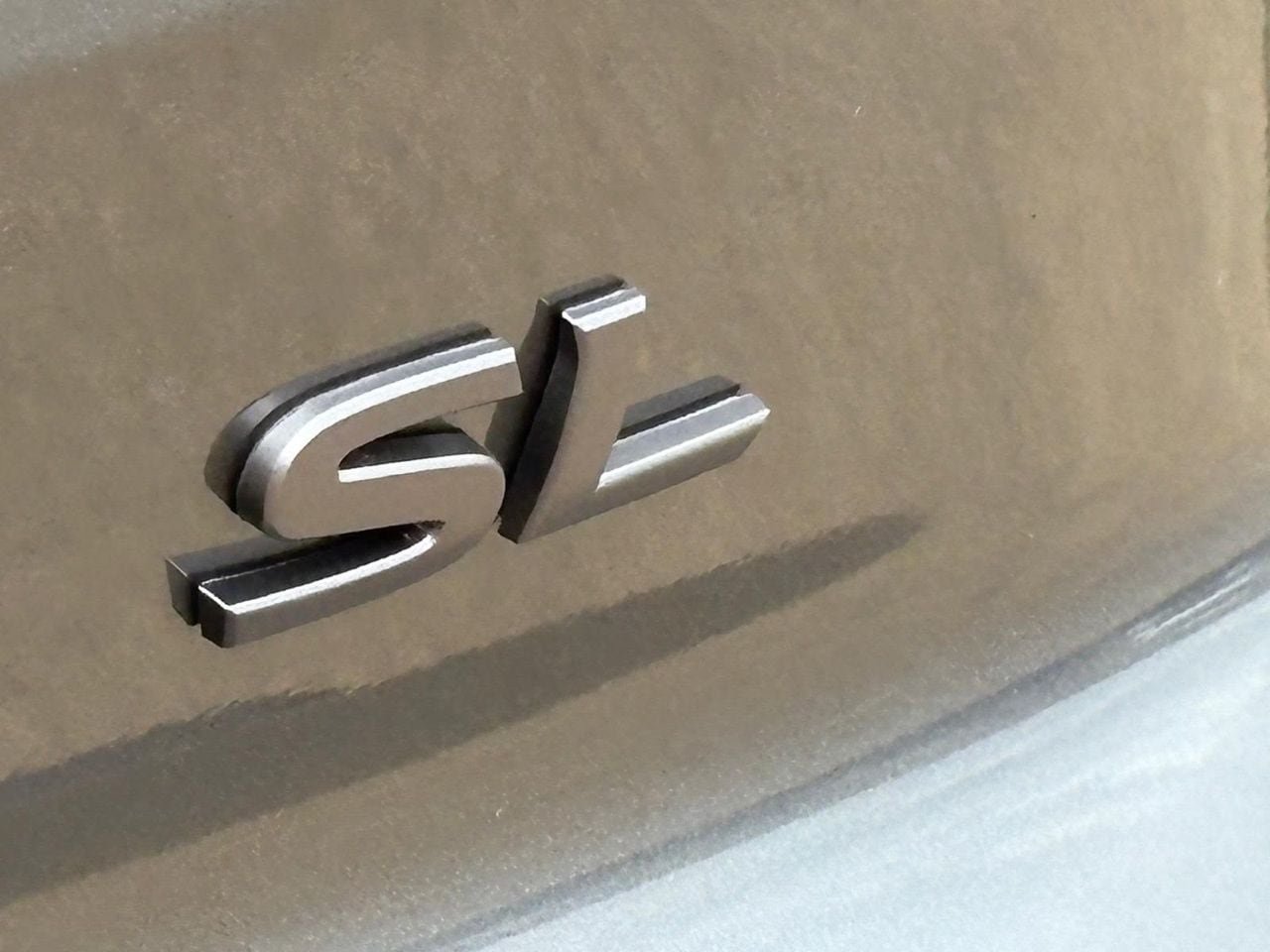 New 2026 Nissan Pathfinder SL FWD image 7