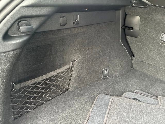 Used 2024 Lexus NX 350h AWD image 38