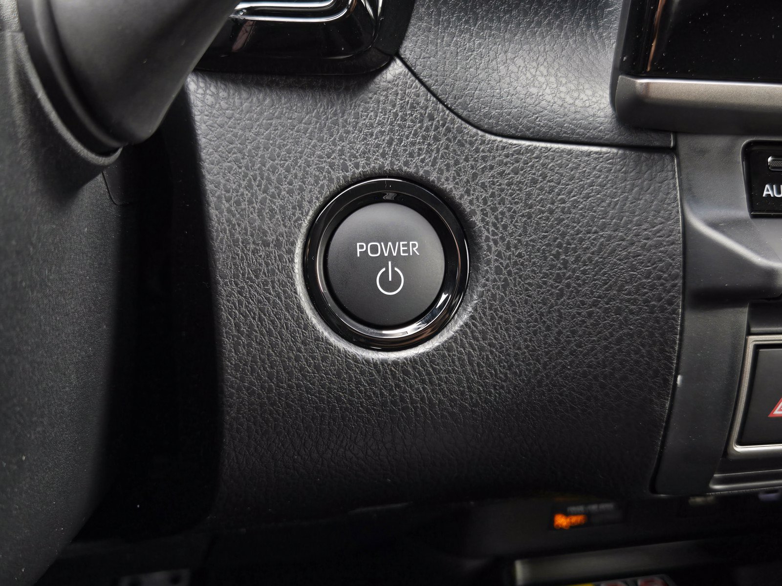 Used 2026 Toyota Camry SE FWD image 18