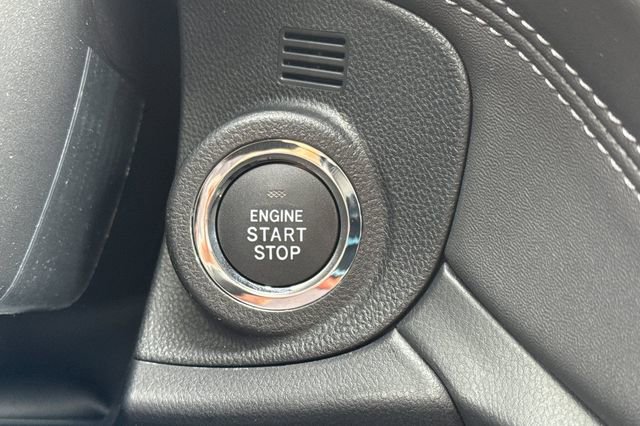 New 2025 Subaru Outback Premium w/ Popular Package #1A image 19