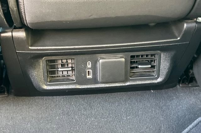 Used 2024 GMC Sierra 1500 SLT image 15