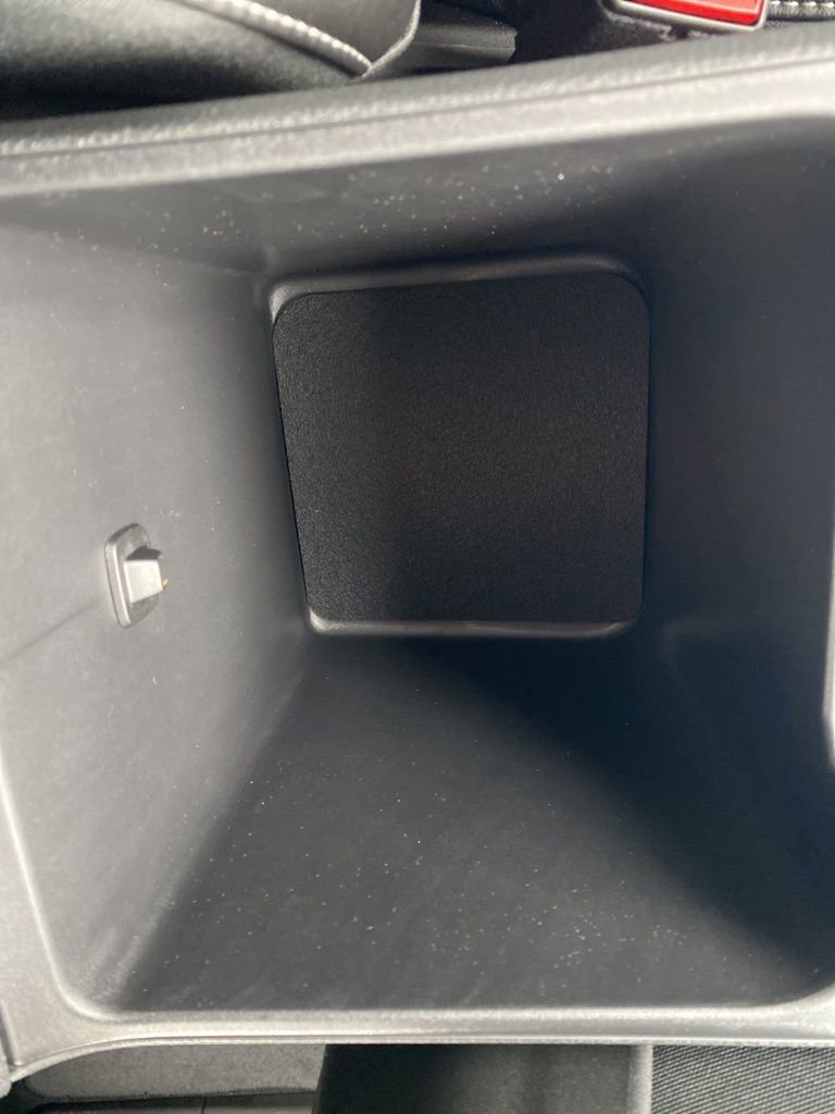 New 2025 Jeep Grand Cherokee L Limited image 35