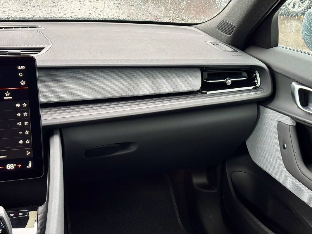 Used 2024 Polestar Polestar 2 AWD/4WD image 13