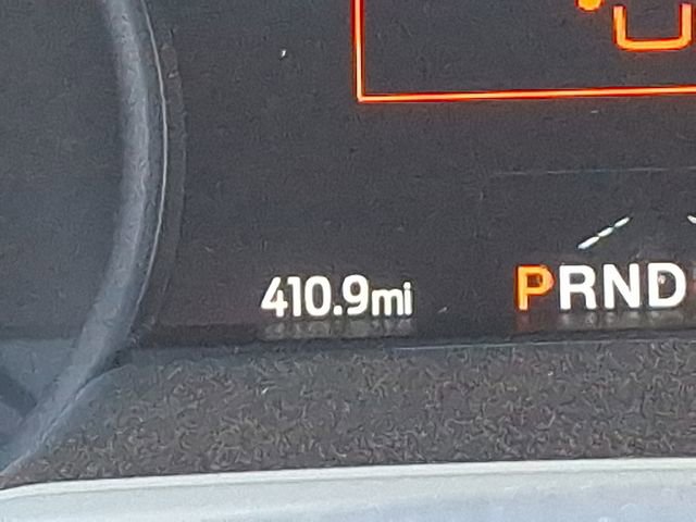 Used 2023 Ford F650 2WD Regular Cab Super Duty image 17