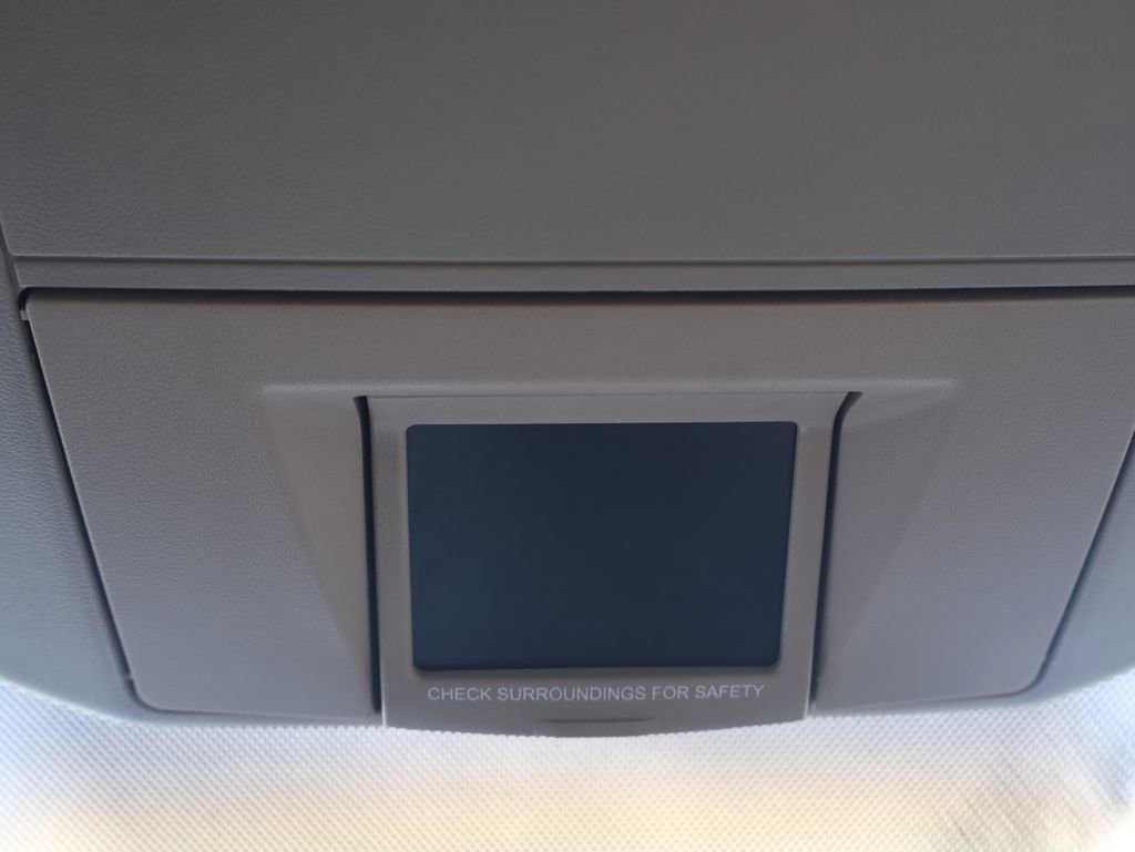 Used 2008 Toyota Tundra 4x4 CrewMax image 17