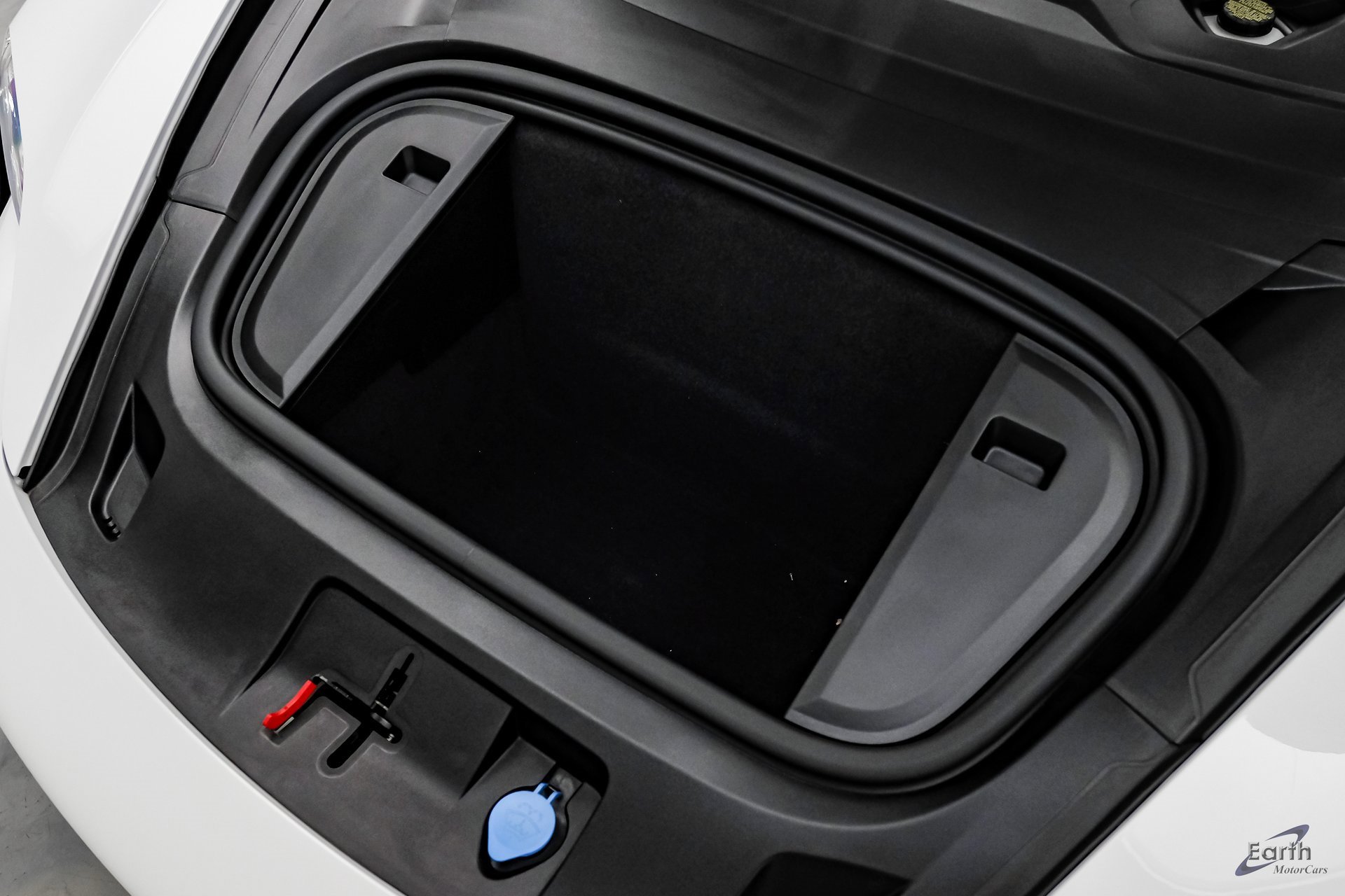 Used 2020 Porsche Taycan Turbo S image 87