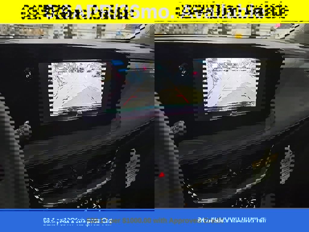 New 2026 Buick Encore GX Sport Touring w/ Comfort Package image 22