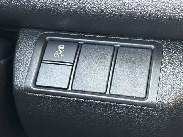 Used 2019 Honda Civic Si image 11