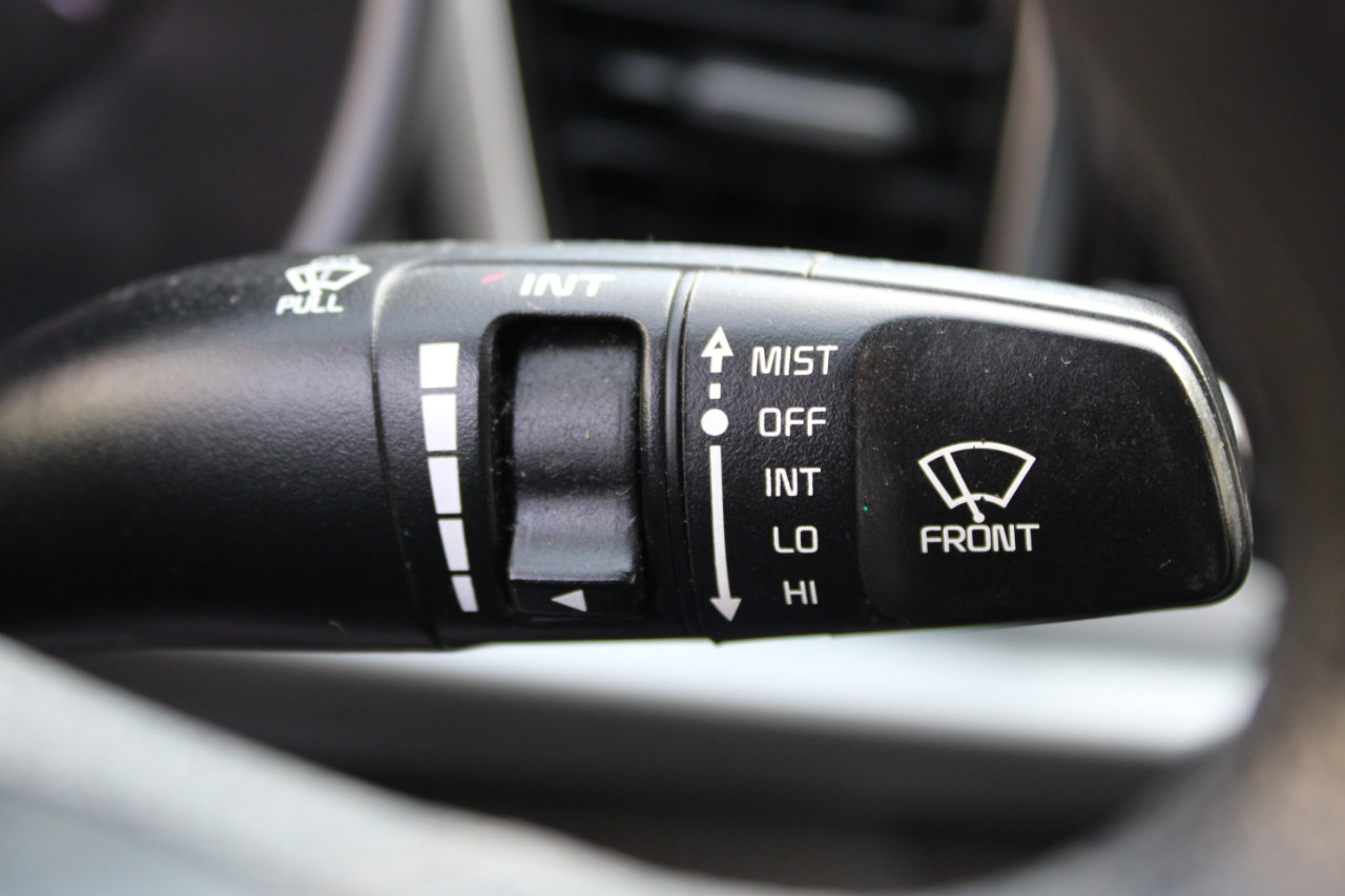 Used 2022 Kia Rio S image 20